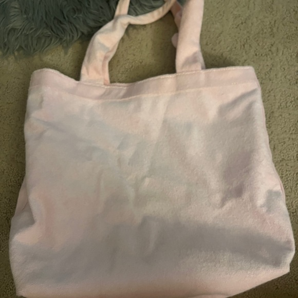 stoney clover pool bag - Picture 3 of 6
